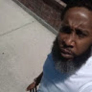 Meet your Posher, Sterling